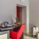 Via Veneto Prestige Rooms, Roma - Foto 2