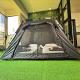Camp in Style with Indoor Balcony Adventures at Genting, Genting Highlands (foto 4)