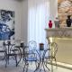 Via Veneto Prestige Rooms, Roma - Foto 6