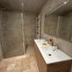 Duplex cosy -6 pers -Centre Historique, Paray-le-Monial (fotografie 3)