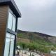 Chorvoq View, Chorwoq (foto 10)
