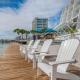 Inn on Destin Harbor, an Ascend Collection Hotel, Destin