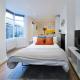 Charming Tower Bridge Apartment, Londýn - Fotografie 7