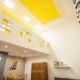 Budaguide Central Apartments, Budapeszt - Zdjęcie 10