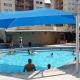 Prive das Thermas 405, Caldas Novas - Foto 10