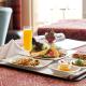 Litore Resort Hotel & Spa - Ultra All Inclusive, Okurcalar (fotografie 10)