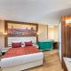 Litore Resort Hotel & Spa - Ultra All Inclusive, Okurcalar (fotografie 2)
