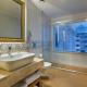 Litore Resort Hotel & Spa - Ultra All Inclusive, Okurcalar (fotografie 3)