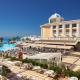 Litore Resort Hotel & Spa - Ultra All Inclusive, Okurcalar (fotografie 4)