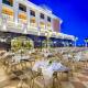 Litore Resort Hotel & Spa - Ultra All Inclusive, Okurcalar (fotografie 5)
