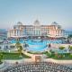 Litore Resort Hotel & Spa - Ultra All Inclusive, Okurcalar