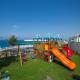 Litore Resort Hotel & Spa - Ultra All Inclusive, Okurcalar (fotografie 6)