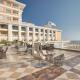 Litore Resort Hotel & Spa - Ultra All Inclusive, Okurcalar (fotografie 7)