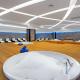 Litore Resort Hotel & Spa - Ultra All Inclusive, Okurcalar (fotografie 8)