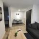 Hub 150, Zagreb (photo 5)