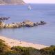 Lacona Mare - HelloElba - Photo 8