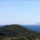Lacona Mare - HelloElba - Photo 7