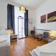 City-Apartment Zille, Berlin (photo 9)