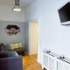 City-Apartment Zille, Berlin (photo 5)