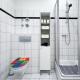 City-Apartment Zille, Berlin (photo 3)