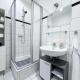 City-Apartment Zille, Berlin (photo 8)