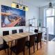 City-Apartment Zille, Berlin (photo 4)