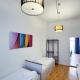 City-Apartment Zille, Berlin (photo 10)