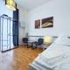 City-Apartment Zille, Berlin (photo 7)