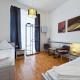 City-Apartment Zille, Berlin (photo 2)