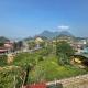 HagiangTrips Hotel - Tours & Motorbike Rental, Ha Giang (fotografie 6)