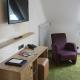 Hotel Tannhof, Feldberg (photo 4)
