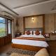 Manali Valley Resort, Manāli (fotografie 2)