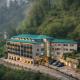 Manali Valley Resort, Manāli (fotografie 10)