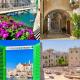 Torrione Apartment, Giovinazzo (fotografie 7)