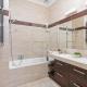 Historic Market Square Suite -140m2 Grand Residence AS Home Apartamenty R504, Vratislav (fotografie 7)