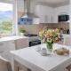 MARY HOUSE Panorama relax garden With Free Parking, Sondrio (photo 4)