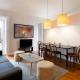 Lisbon Five Stars Apartments Combro 7, Lisbonne - Photo 1