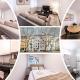 The R Apartment Belchen