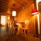 Holiday Park Champfer - Sankt Moritz, Svatý Mořic (fotografie 10)