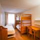 Holiday Park Champfer - Sankt Moritz, Svatý Mořic (fotografie 8)