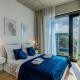 River Premium Apartments, Wroclaw (foto 2)