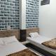Hotel Moad Mudgal Palace, Godarpura (foto 6)