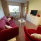 Appartement-84