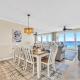 Sterling Shores 908 - Home Sea Home, Destin