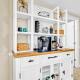 Sterling Shores 908 - Home Sea Home, Destin (fotografie 2)