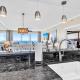 Sterling Shores 908 - Home Sea Home, Destin (fotografie 3)