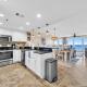 Sterling Shores 908 - Home Sea Home, Destin (fotografie 4)