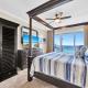 Sterling Shores 908 - Home Sea Home, Destin (fotografie 5)