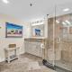 Sterling Shores 908 - Home Sea Home, Destin (fotografie 6)