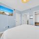 Sterling Shores 908 - Home Sea Home, Destin (fotografie 7)